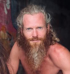 Tyson Ostlund