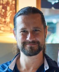 Tomas Franc