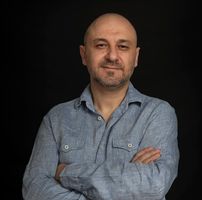 Тодор Ганчев