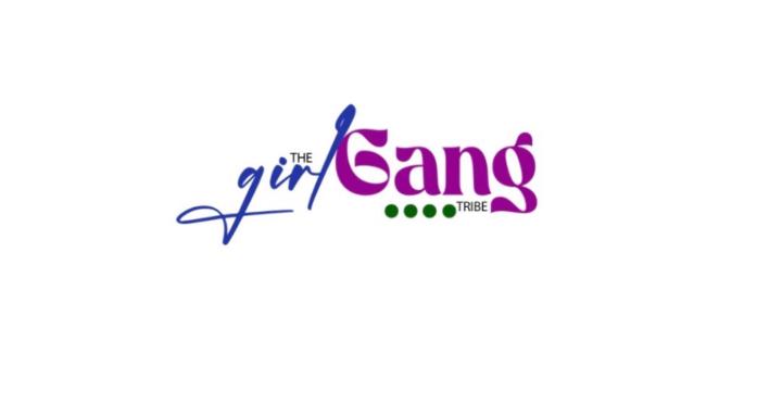 The Girl Gang Tribe