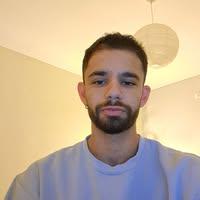 Dimitrios Lempesis