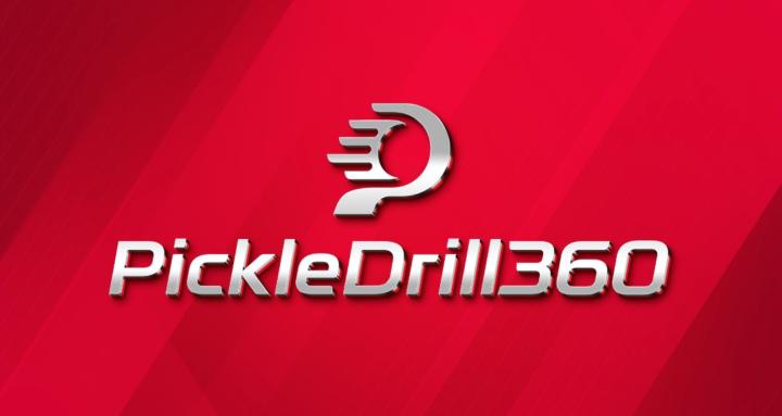 PickleDrill360
