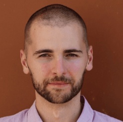Nick Gerli