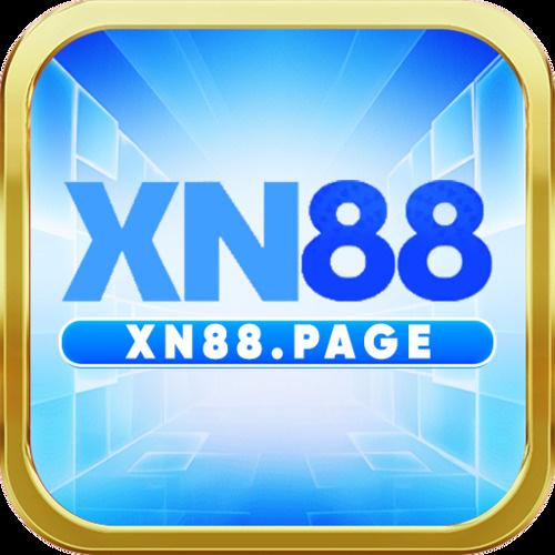X N