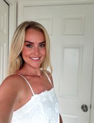 Cara Norton