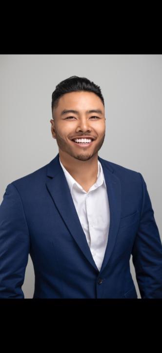 Evan Lam