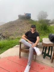 Yordan Argenis