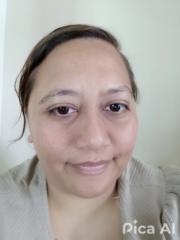 Takarangi Isaako