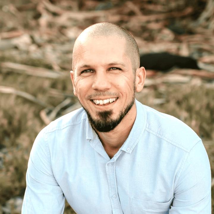 Michael Vaccaro