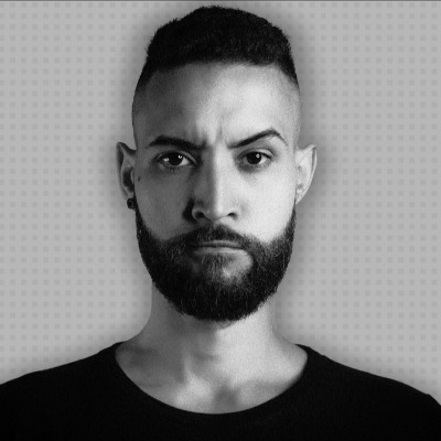 Igor Silva
