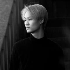 Tuan Ho