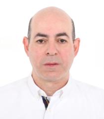 Edy Bou Raad