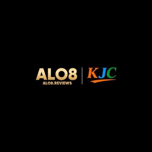 ALOtam Reviews