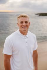 Braxton Porter