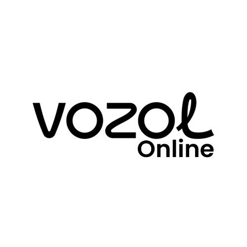 Vozol Zzz