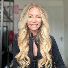 Kelly Phillips