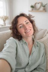 Jenny Barnard