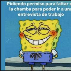Abraham Loreto
