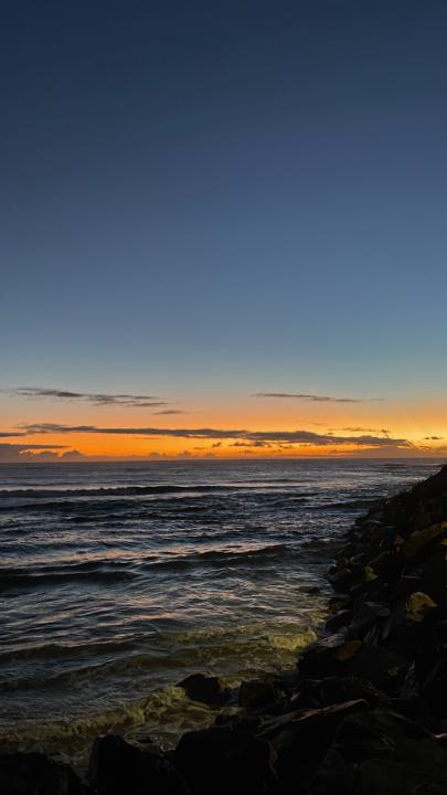 Maddison Killick-Grennan