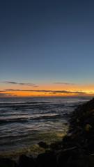 Maddison Killick-Grennan