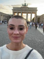 Steffi Krämer