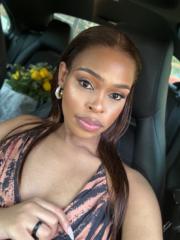 Karabo Matila
