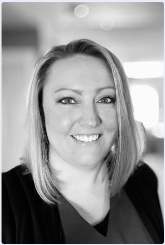 Jen Barney