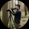Zachary Wells