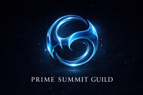 Prime Summit Guild gallery image