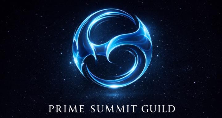 Prime Summit Guild