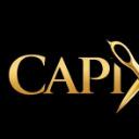 Prótesis Capilar icon