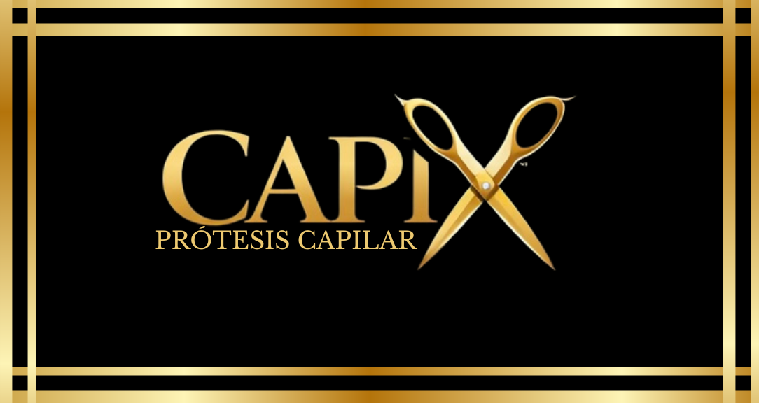 Prótesis Capilar