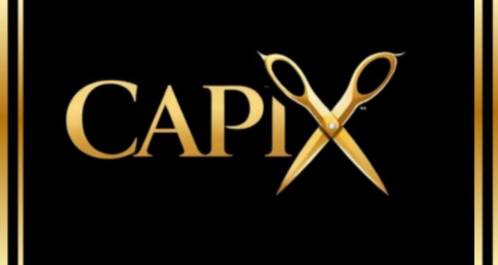 Prótesis Capilar