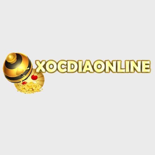 Xóc đĩa Online