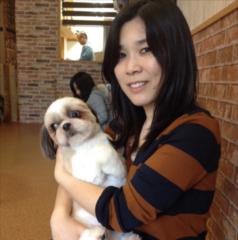 Catherine Chow