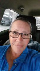 Cherie Smith