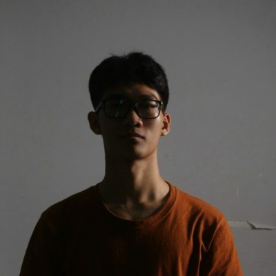 Phan Phúc