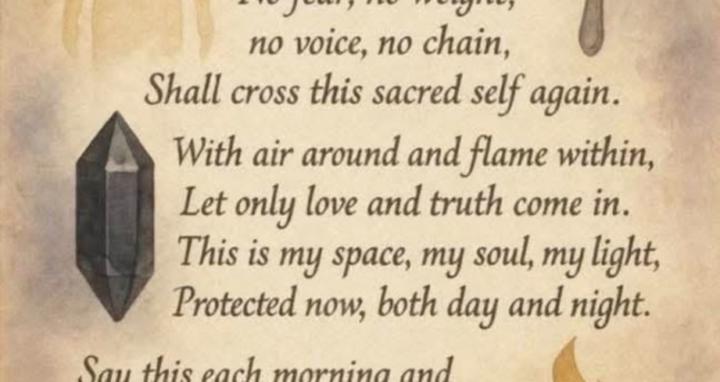 The Clarity Collective: