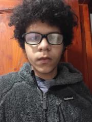 Abraham Rossi