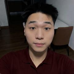 Lemon Phuc