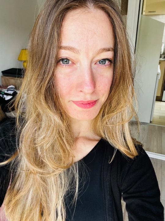 Lucija Raguz