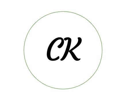 Carolyn K