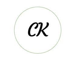 Carolyn K