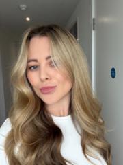 Alice Owen