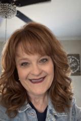 Kandy Griffis