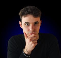 Filippo Sala