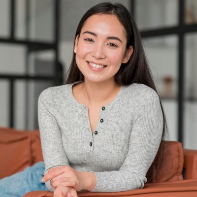 Catherine Lee