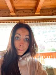 Silvia Menini