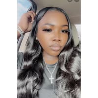 Briana Calhoun