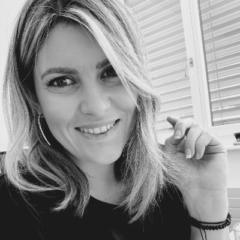 Luana Beatrice